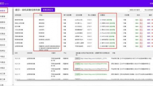 蜘蛛池5000个链接_蜘蛛池效果