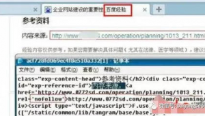 蜘蛛池对网站有啥影响_蜘蛛网站是什么意思