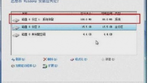 蜘蛛池新手入门_蜘蛛池怎么赚钱