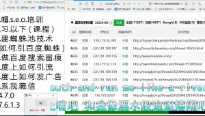 蜘蛛池到底有没有用_蜘蛛池x6.21