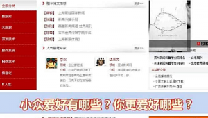 蜘蛛池工具全首上海百首_蜘蛛池哪家好