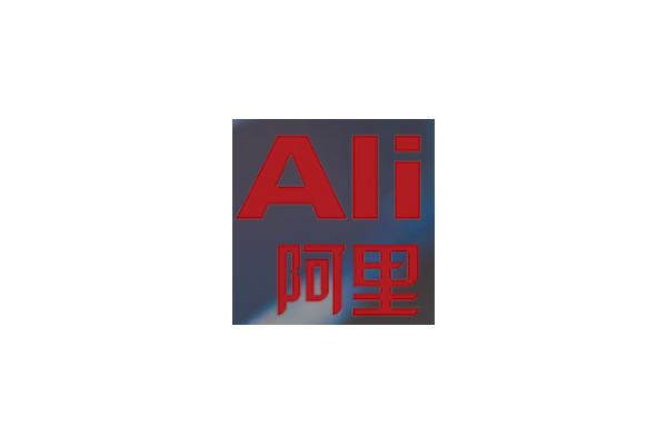 海蜘蛛池什么
