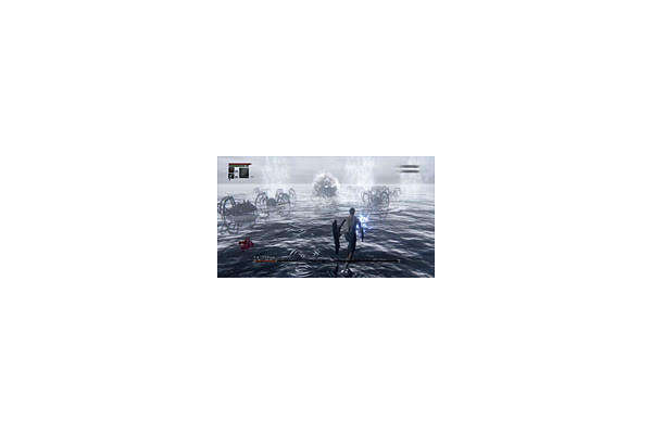 魔尊蜘蛛池