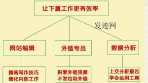 百度蜘蛛池原理_蜘蛛池教程