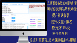 蜘蛛池是什么_蜘蛛池到底有没有用
