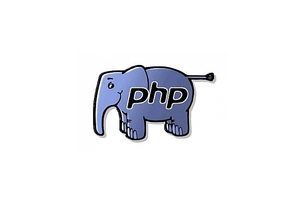 php蜘蛛池cn