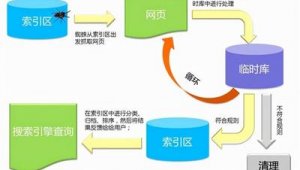 蜘蛛池的原理_蜘蛛池如何搭建