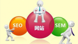 seo_seo技术蜘蛛屯_网站蜘蛛池怎么做的