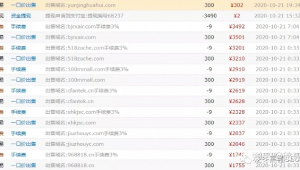 网站蜘蛛池怎么做的_域名网站搭建