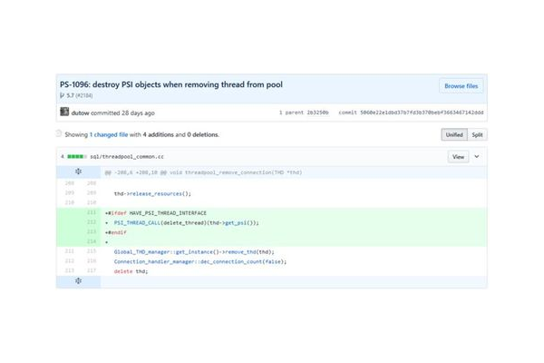 golang 蜘蛛 线程池