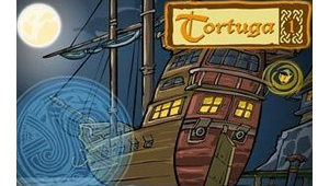 海盗船蜘蛛池怎么打_海盗船vengeance