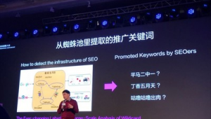 蜘蛛池有什么用_蜘蛛池收录