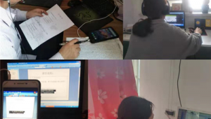 蜘蛛池 看看新闻