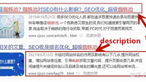 蜘蛛池真的能收录网站吗_百度蜘蛛池原理