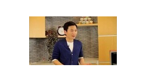 泊君蜘蛛池