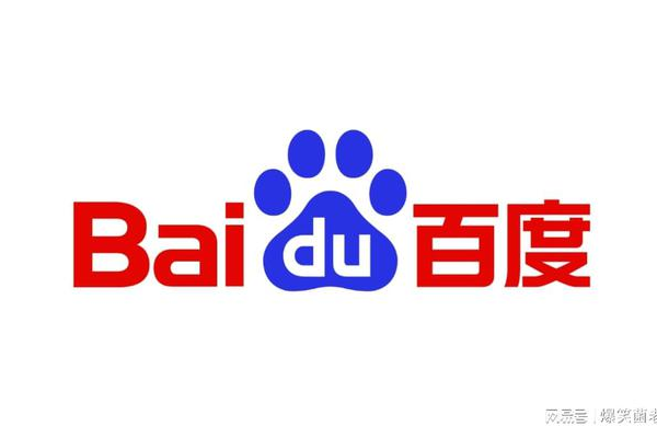 老张老蜘蛛池