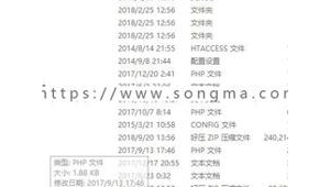蜘蛛池 开源