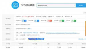 蜘蛛池5000个链接_泛目录站群和蜘蛛池区别
