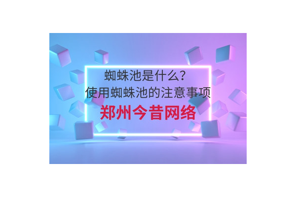 蜘蛛池怎么养鱼