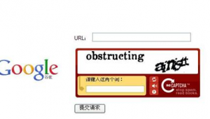 蜘蛛池有用吗_蜘蛛池到底有没有用