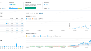 google 蜘蛛池
