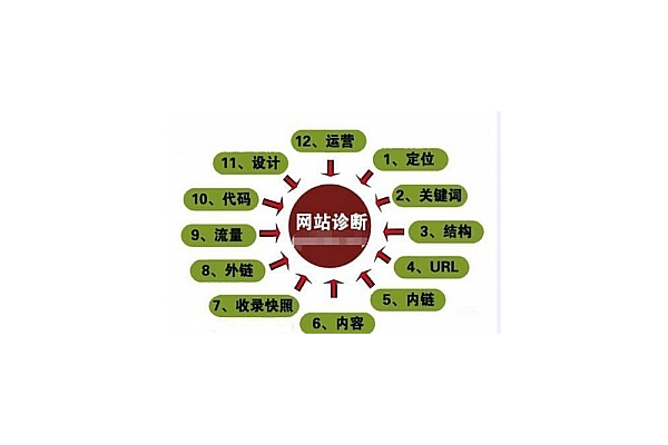 蜘蛛池软件运营