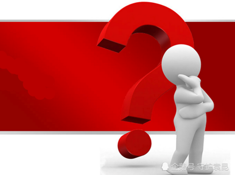 企业互联网营销是否还能做自媒体运营推广？_黑帽SEO排名