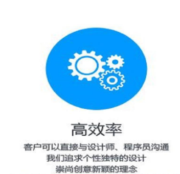 爱站工具包除了长尾词挖掘还有哪些功能