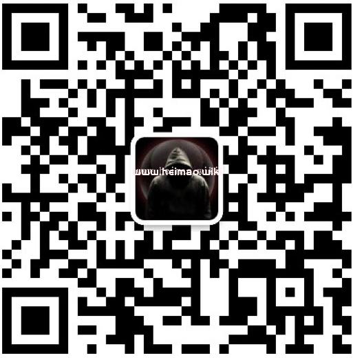 百度站长沙龙杭州站：详解网页和移动搜索质量评价标准