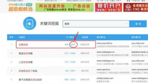 蜘蛛池服务器配置_蜘蛛池需要多少域名