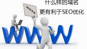 蜘蛛池搭建教程_蜘蛛池怎么做
