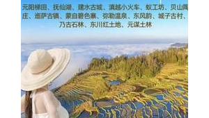 广西蜘蛛地风水宝地_自建蜘蛛池