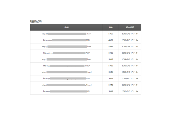 超级蜘蛛池有效果