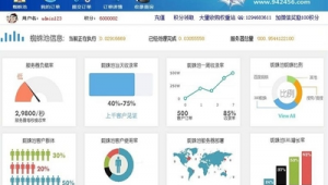蜘蛛池效果_蜘蛛池收录一般要多久