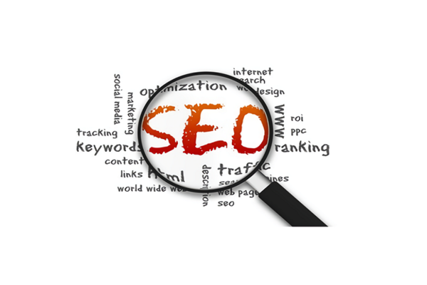 seo排名推广蜘蛛池