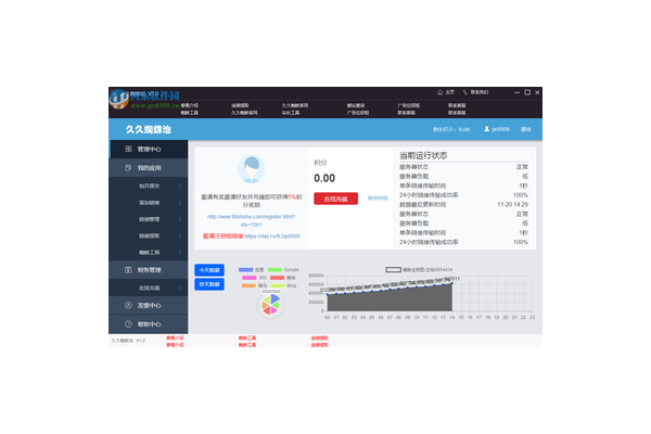 搜狗推广助手_搜狗推广登陆网址