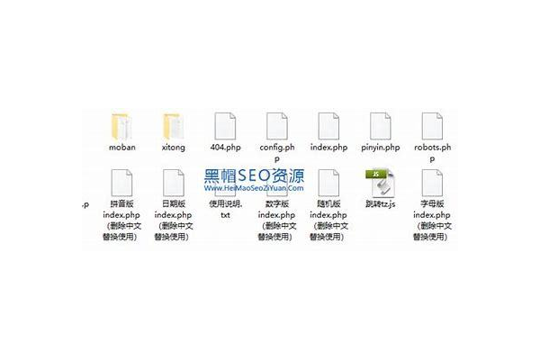 php蜘蛛池使用教程