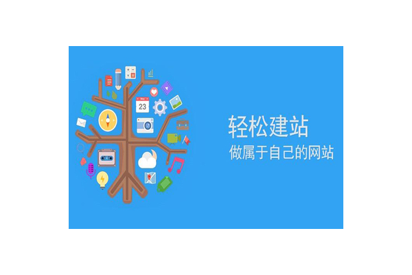 蜘蛛池的构造