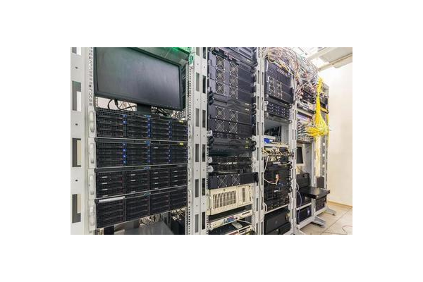 蜘蛛池系统搭建方案全解析