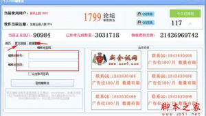蜘蛛池5000个链接_蜘蛛池站群