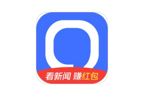 视频蜘蛛_蜘蛛池官网