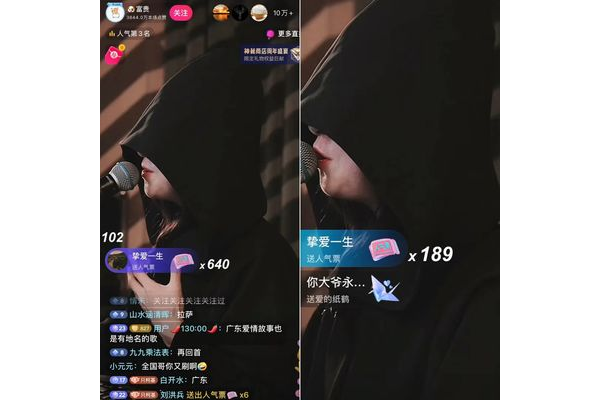 图片里黑衣黑帽是什么软件做的_黑衣服黑帽子的真人女生图片