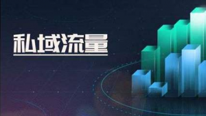 超级蜘蛛池是什么电影里的_超级蜘蛛初值