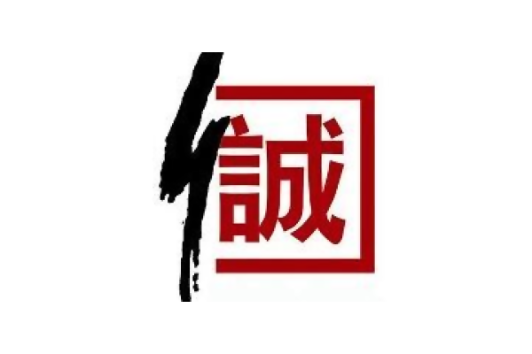 上海蜘蛛池出租服务有限公司_上海的蜘蛛