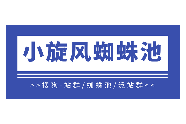 蜘蛛池系统搭建