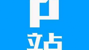 陈默蜘蛛池