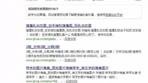 蜘蛛网杂志_蜘蛛池秒收录