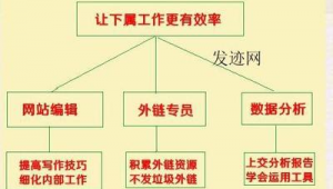 最好的蜘蛛池是哪家品牌_2021蜘蛛池