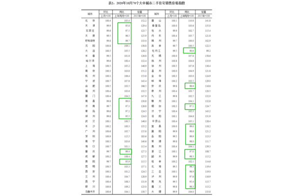 蜘蛛池官网_蜘蛛池成本