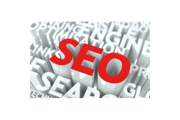 免费蜘蛛池全球云